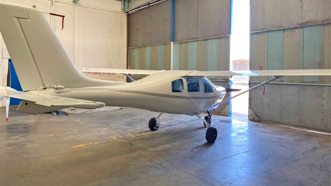 Jabiru-J430-for-sale-Jabiru-J430-aircraft-Buy-Jabiru-J430- Jabiru-J430-for-sale-Africa-Jabiru-J430-aircraft price-Jabiru-J430-sale- Jabiru-J430-aircraft-deals